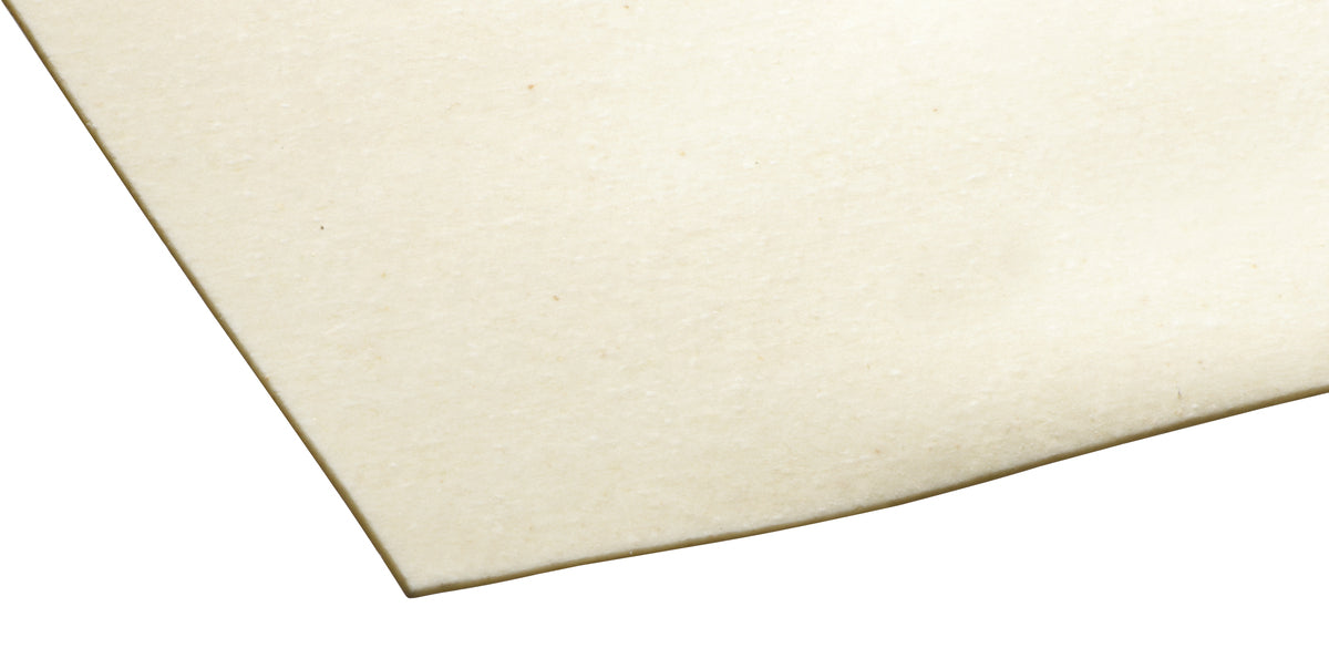 Matrice pâtes Sfoglia 8000