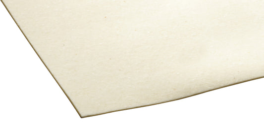 Matrice pâtes Sfoglia 8000