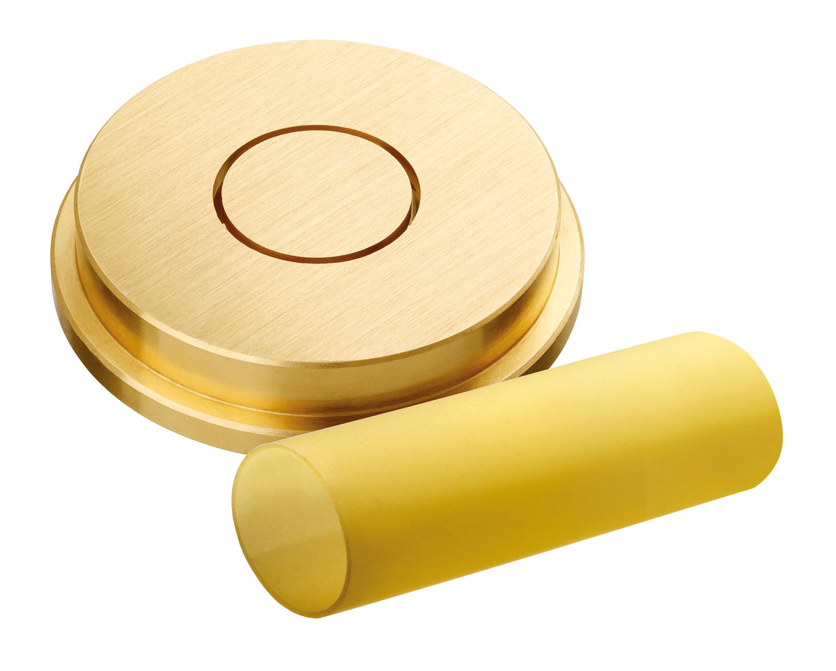 Matrice pâtes Cannellone 8000