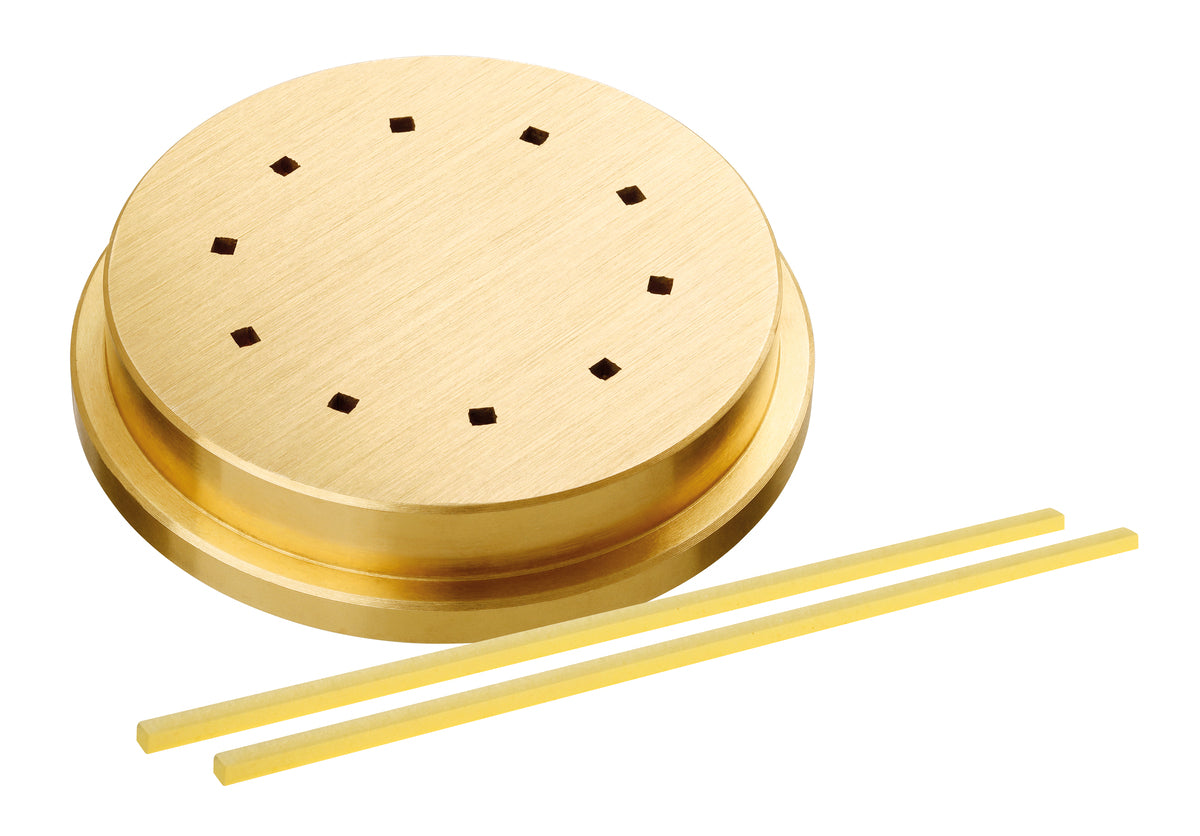 Matrice pâtes Spaghetti Chitarra 8000