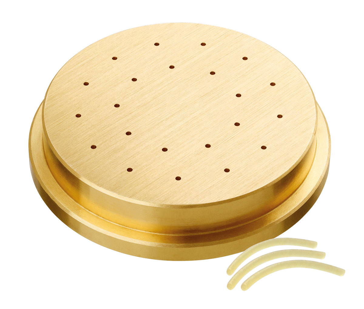 Matrice pâtes Capelli d’angelo 8000