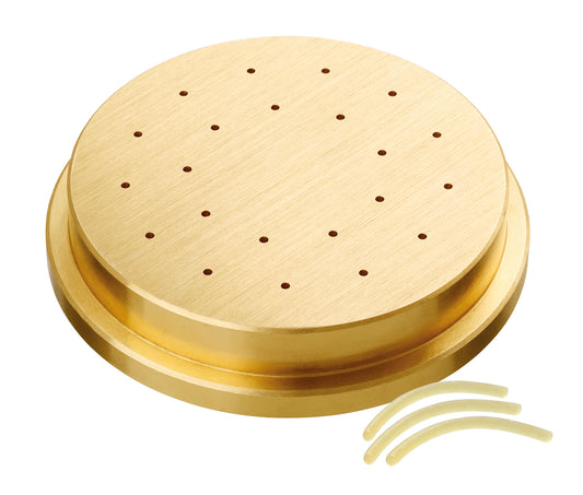 Matrice pâtes Capelli d’angelo 8000