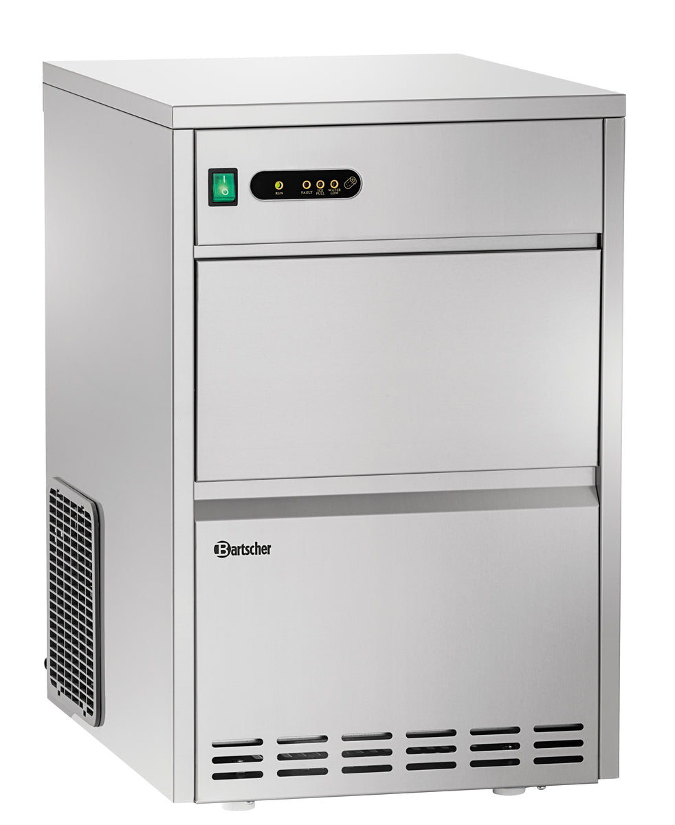 Machine à glaçons  Pro 25 HK