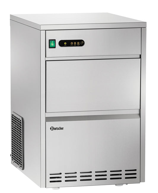 Machine à glaçons  Pro 25 HK