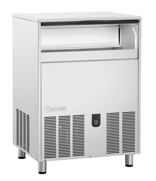 Machine à glaçons B 86 Plus