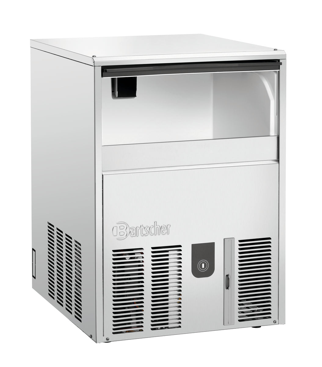 Machine à glace pilée F 130