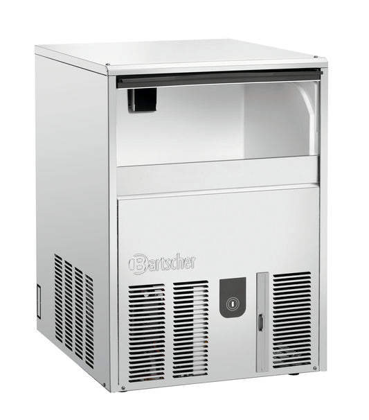 Machine à glace pilée F 130