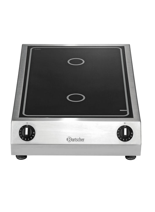 Réchaud électrique 2K6000 GLH