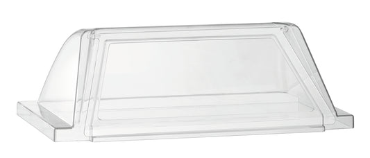 Couvercle gril à rouleaux 7181