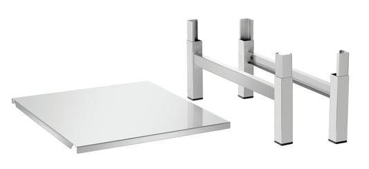 Support G-1KB 1K2000