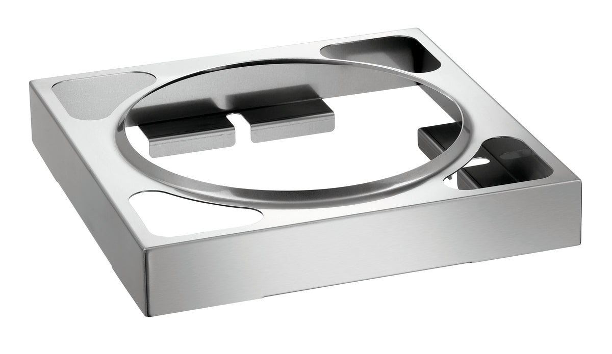 Support pour wok G-1KB 1K680