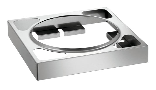 Support pour wok G-1KB 1K680