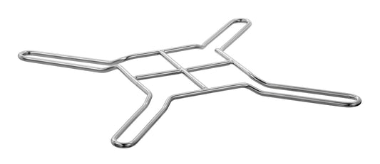 Anneau pour petite casserole G-1KB 1K680