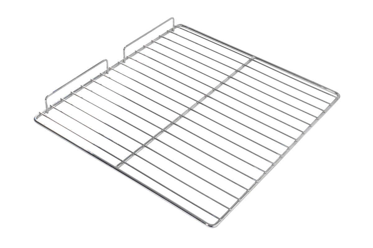 Grille four 650