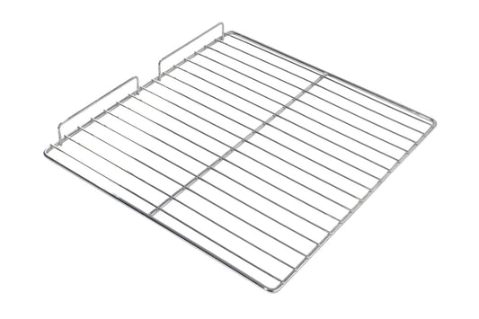 Grille four 650