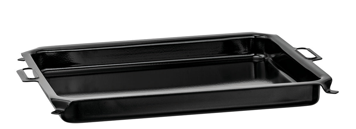 Poêle grill TB1100