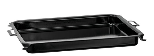 Poêle grill TB1100