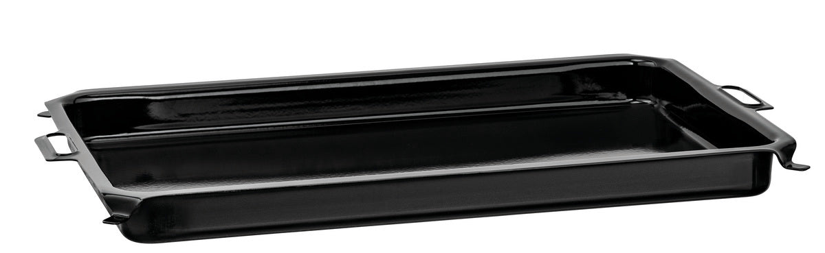 Poêle grill TB1470