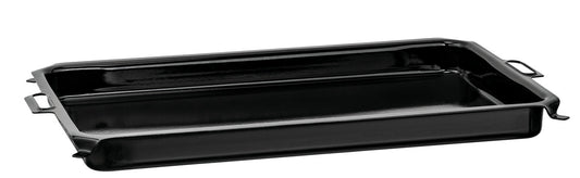 Poêle grill TB1470