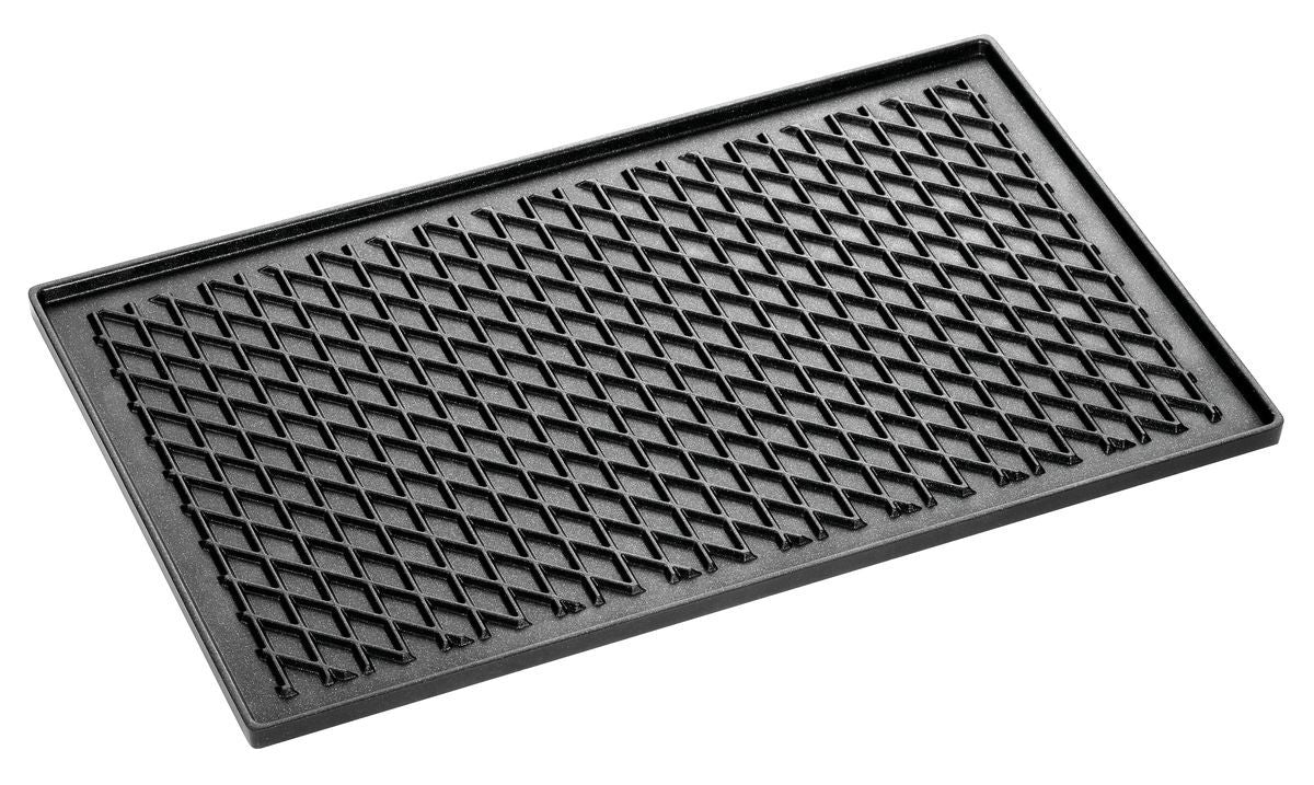 Plaque de grillade 5300