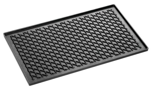 Plaque de grillade 5300