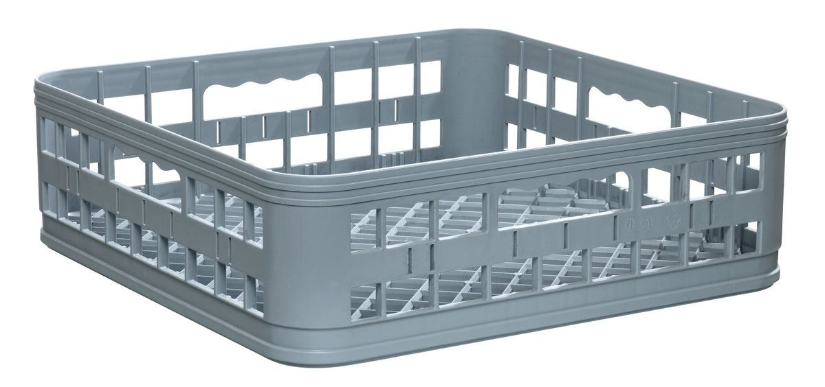 Casier universel 400x400x135