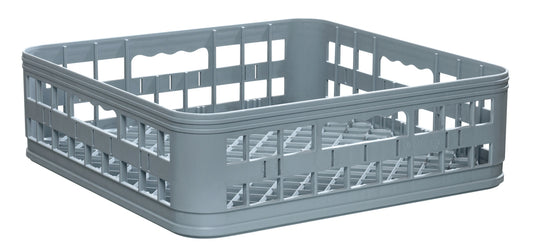 Casier universel 400x400x135
