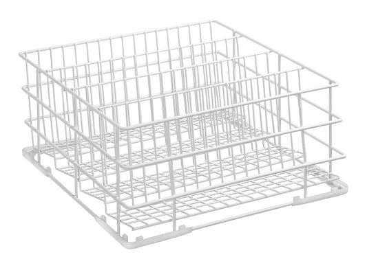 Casier verres 400x400x185