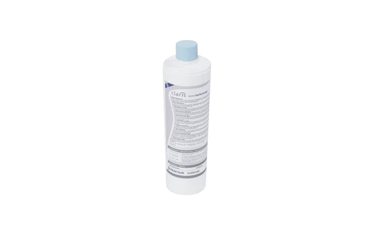 Bougie filtrante de rechange 109879