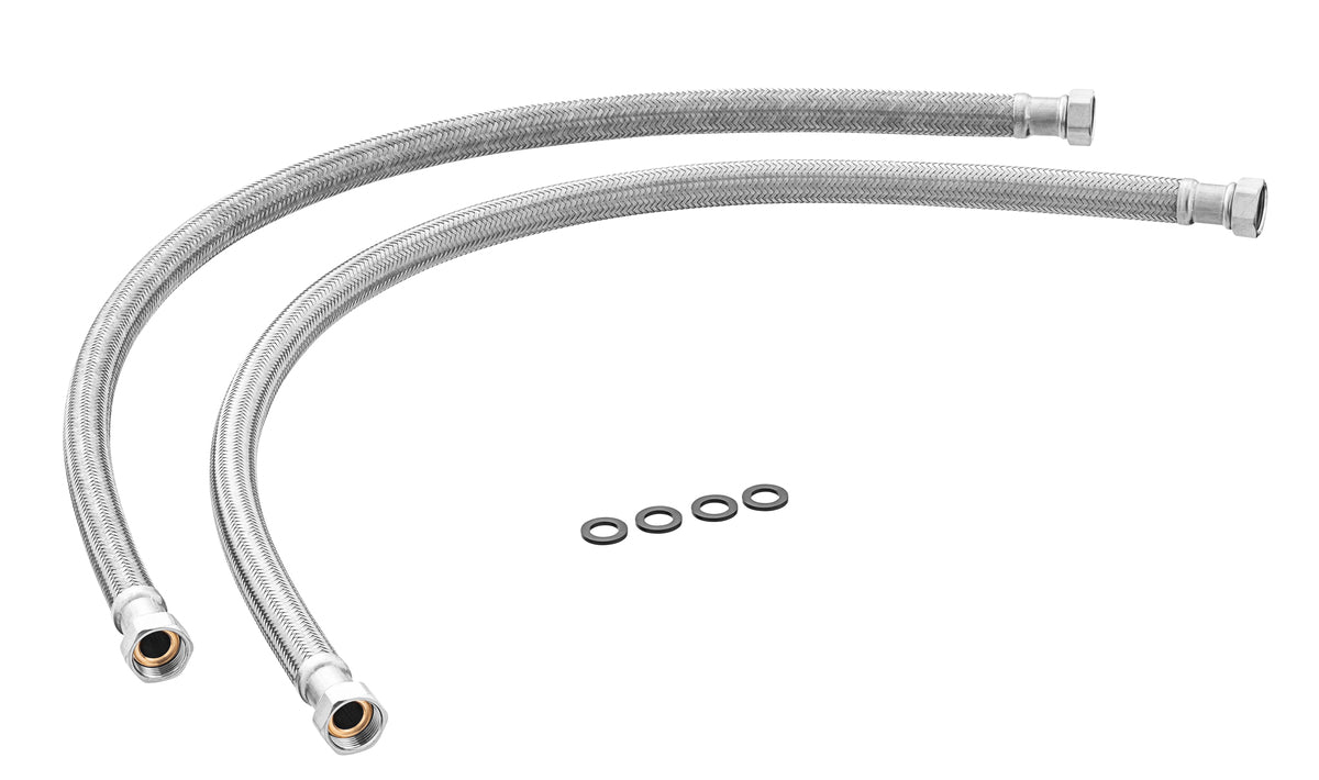 Kit raccord. WEH1600