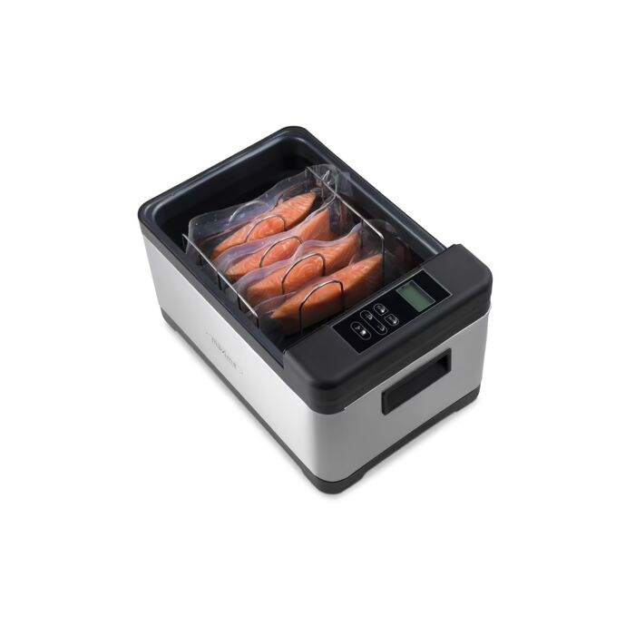 Cuiseur sous vide - 8,5 L