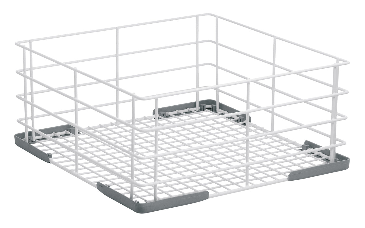 Casier universel 350x350x170