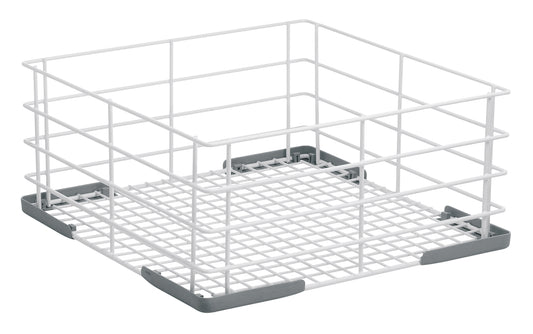 Casier universel 350x350x170