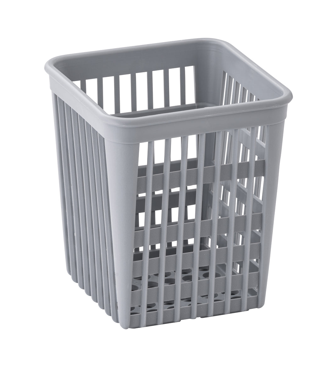 Gobelet couverts L-V