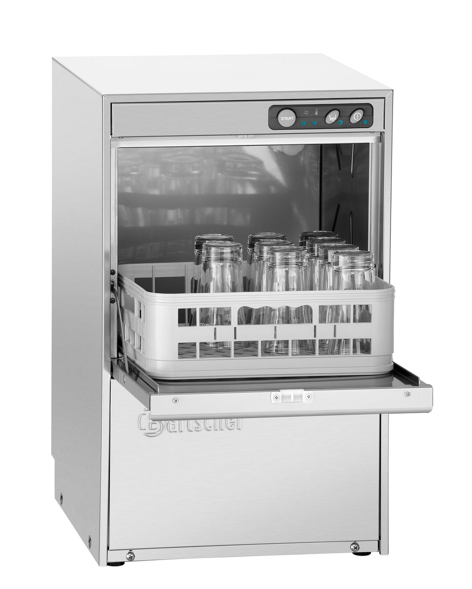 Lave-vaisselle GS C350 LPR