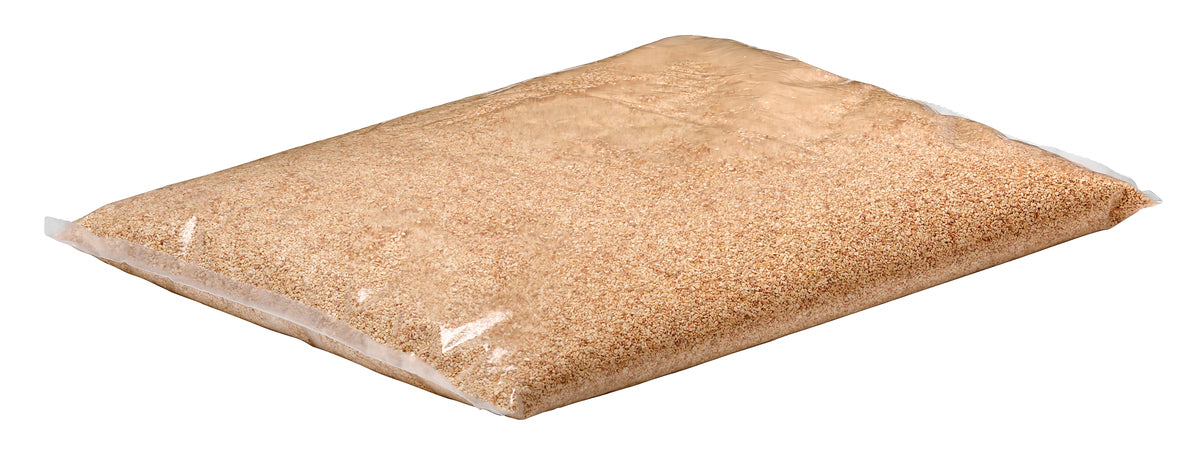 Granulés de maïs 3KG