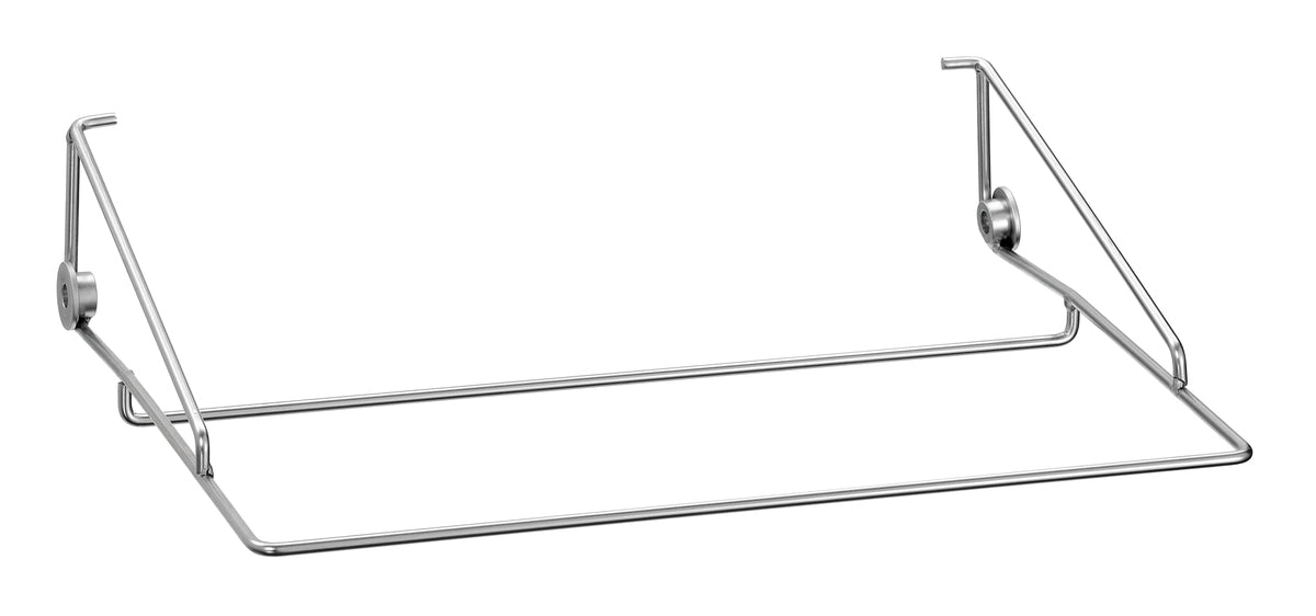 Support pour panier à couverts 1500/17