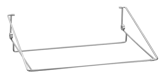 Support pour panier à couverts 3000/25