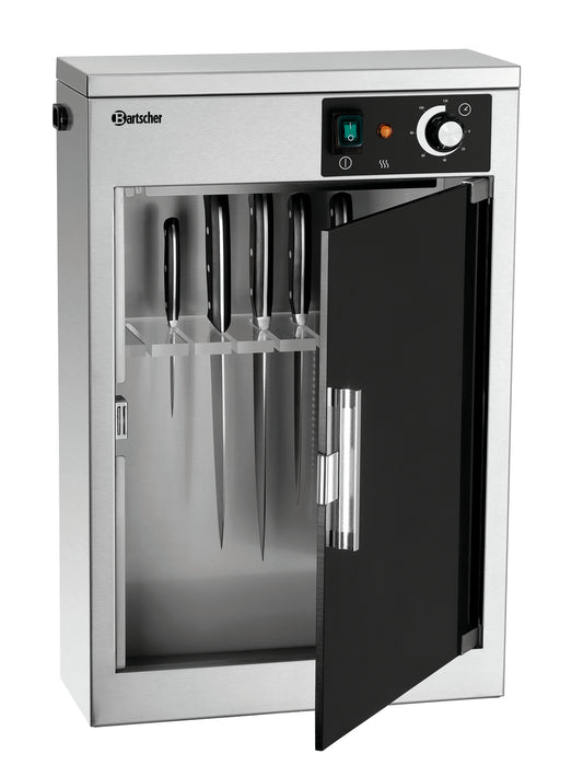 Stérilisateur de couteaux 9-330