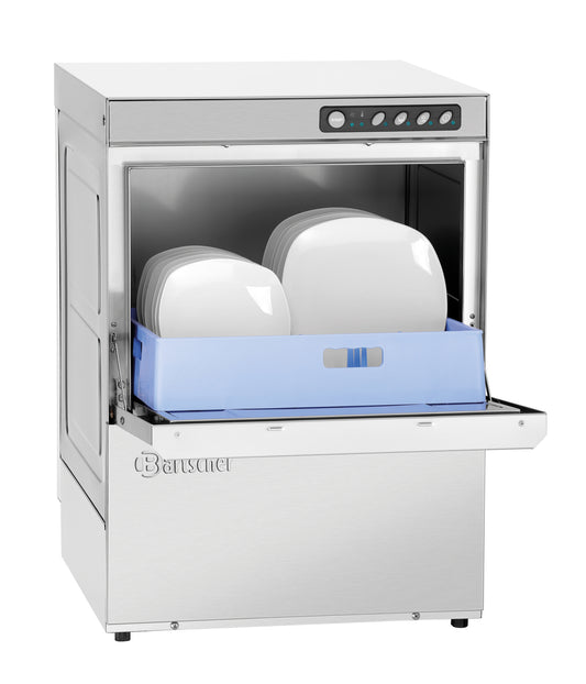 Lave-vaisselle US C500 LPR