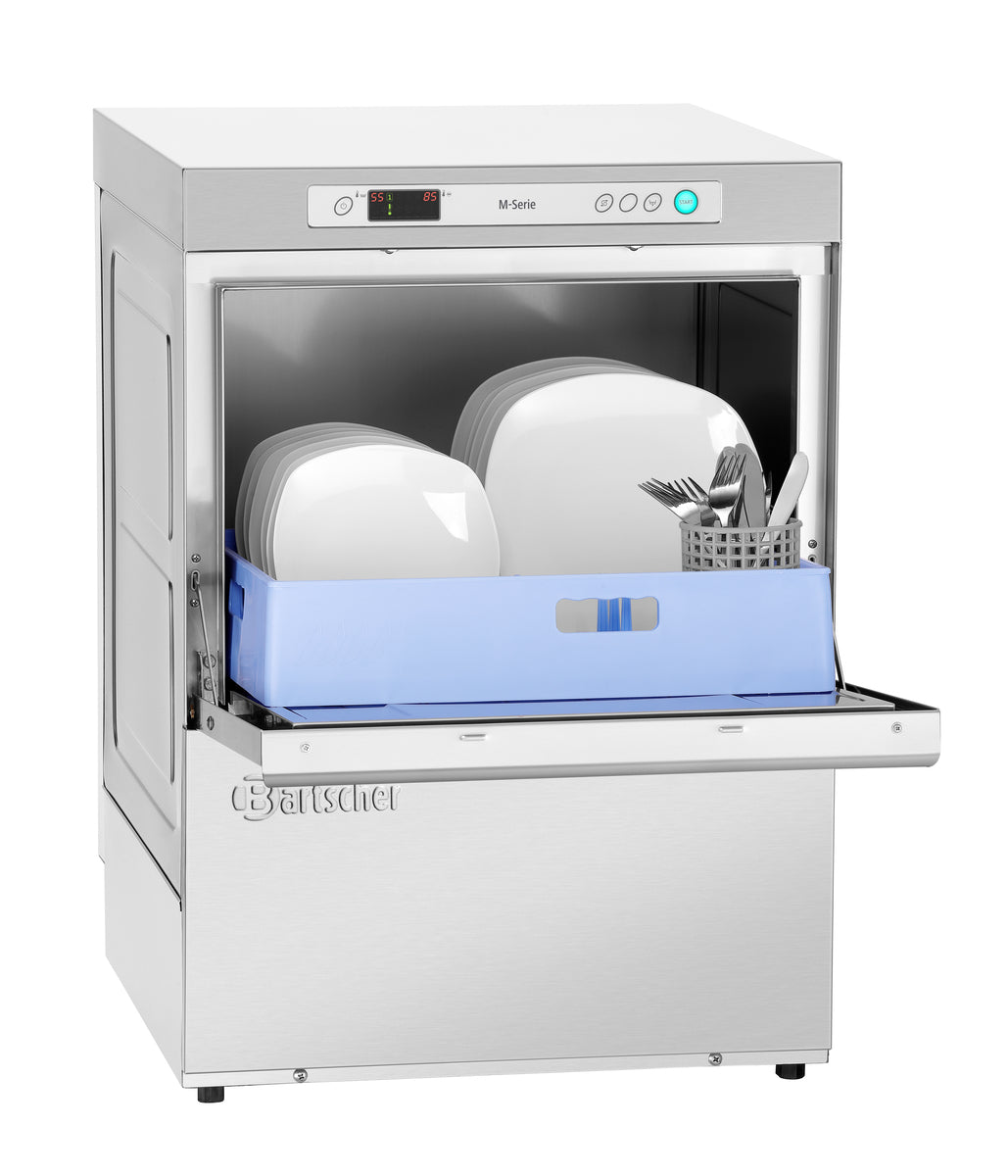 Lave-vaisselle US M500 LPWR K