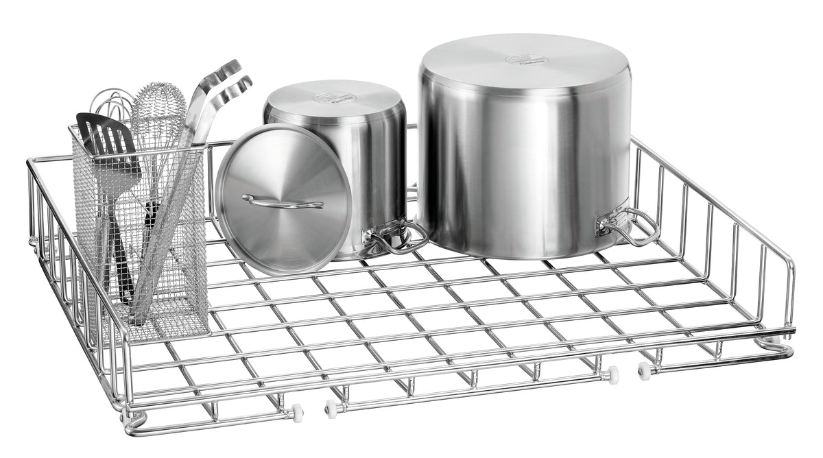 Casier universel TS 850 R