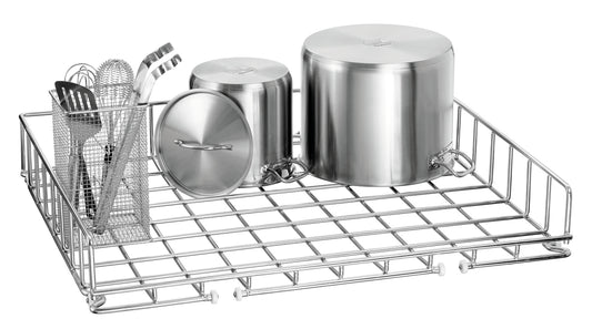 Casier universel TS 850 R