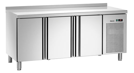 Table réfrigérée T3 MA