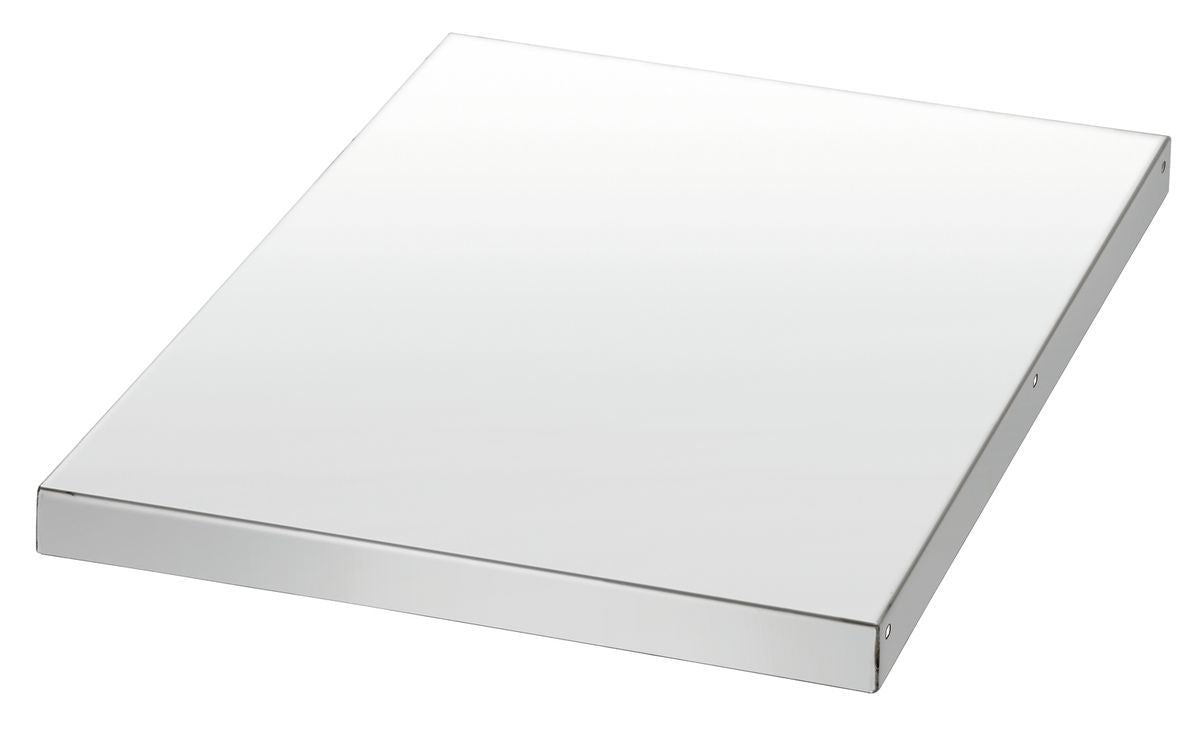 EI 650, L400