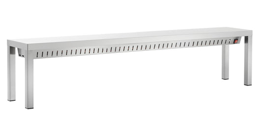 Pont thermique WBS1200 I3HR