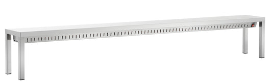 Pont thermique WBS1800 I4HR