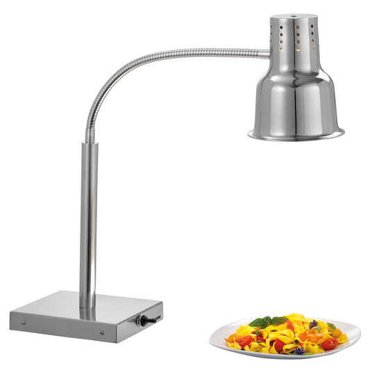 Lampe chauffante IWL250ST