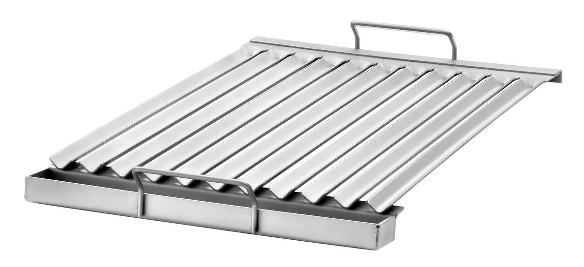 Grille en V LVG650Snack