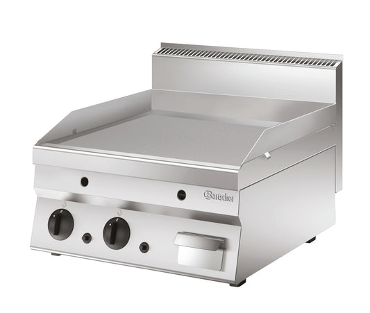 Plancha 650 600G-G